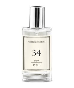 FM 34