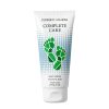 Απαλό Peeling για τα πόδια
