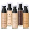 Ιδανικό Cover Effect Foundation