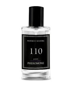 FM 110F