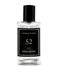 FM 52F