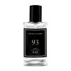 FM 93