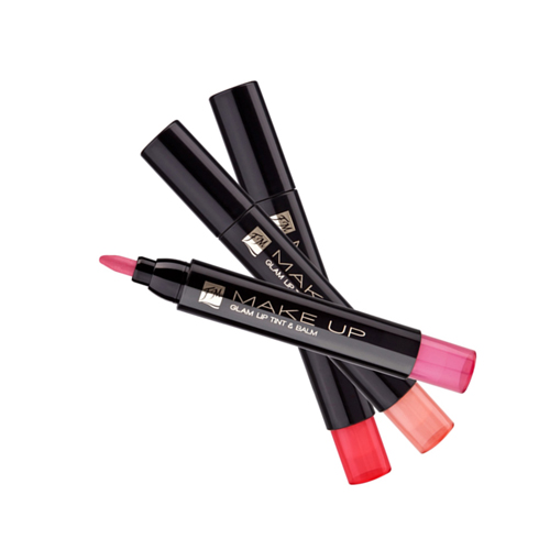 Glam tint