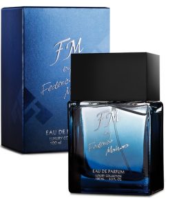 FM 52 100ML