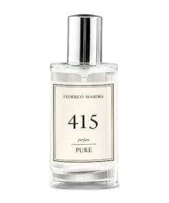 FM 415