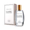 FM 173 CLASSIC