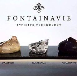 FONTAINAVIE